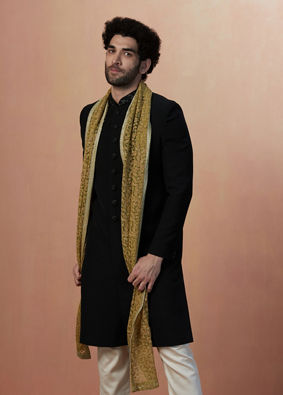 Shadi on sale man dress